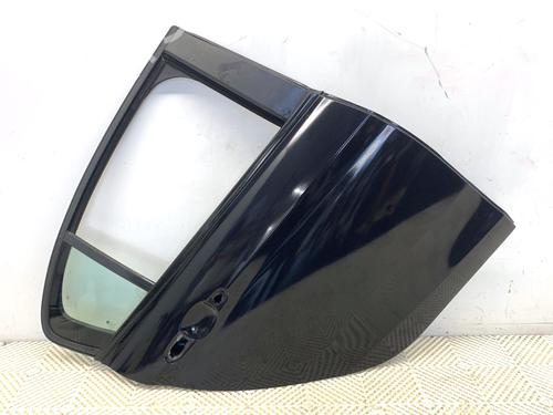 right-rear-door-fiat-tipo-saloon-356_-357_-2015-39332049 main image
