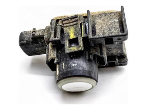 Used Electronic module Electronic module MAZDA 2 Hatchback (DL, DJ) 1.5 SKYACTIV-G (90 hp) 39661023 39661023