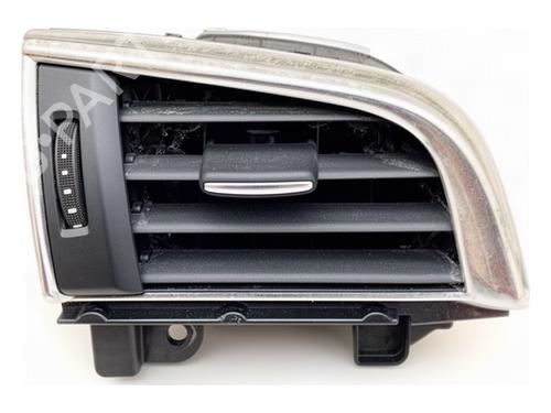 Used Air vent Air vent 39602948 39602948