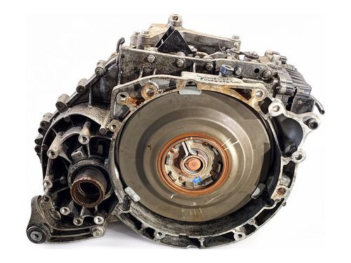 Used Gearbox Gearbox FORD KUGA I 2.0 TDCi 4x4 (140 hp) 39362288 39362288