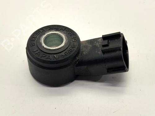 Used Electronic sensor Electronic sensor 39328080 39328080