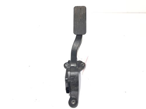 pedal-hyundai-i30-pde-pd-pden-2016-39287205 main image