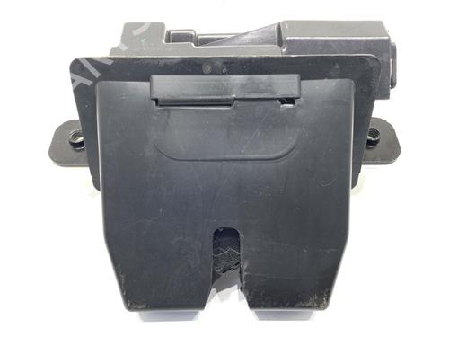 tailgate-lock-ford-fiesta-vi-cb1-ccn-2008-39337977 main image