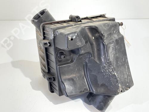 Air filter box OPEL CORSA D (S07) 1.4 (L08, L68) | BP39661110M87 - Image 3