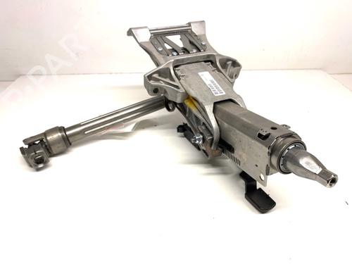 Steering column VOLVO XC60 II (246) T5 AWD | BP39293219M21 - Image 2