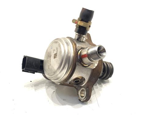 Injection pump SUZUKI VITARA (LY) 1.4 Hybrid (Mild Hybrid) (APK414) | BP39352597M78 - Image 2