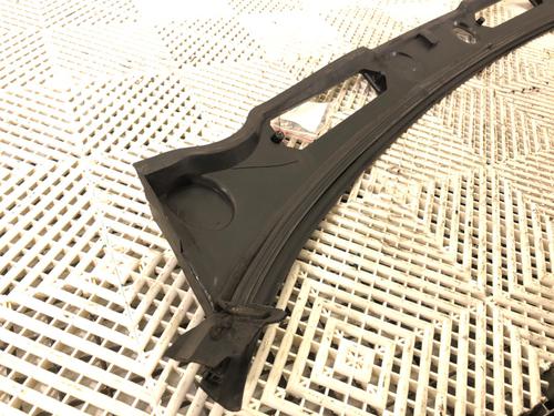 Scuttle panel BMW 1 (E87) 120 i | BP39287372C110 - Image 6
