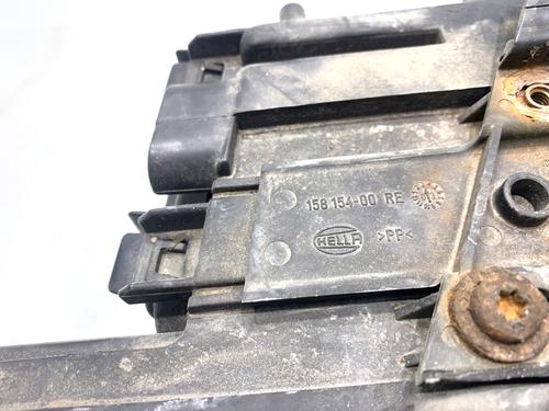 Right headlight AUDI A8 D3 (4E2, 4E8) 4.0 TDI quattro | BP39349670C29 - Image 5