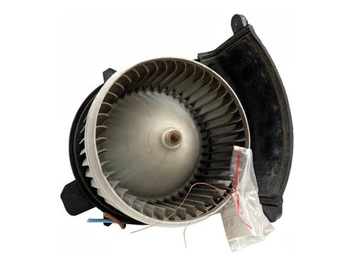 Used Heater blower motor Heater blower motor 39357513 39357513