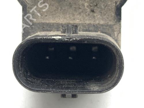 Electronic module KIA SPORTAGE III (SL) 1.6 GDI | BP39454710M83 - Image 3