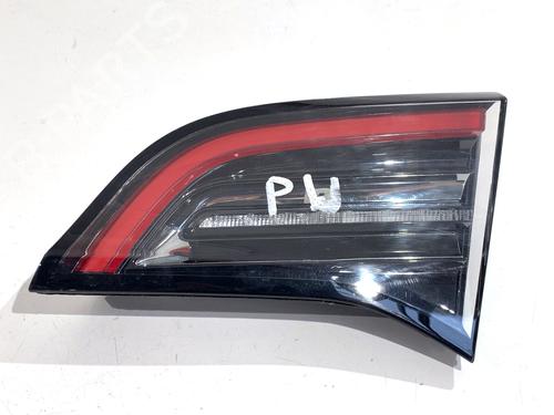 Right taillight TESLA MODEL Y (5YJY) EV | BP39352946C35 - Image 2