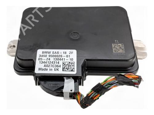 Used Electronic module Electronic module 39367368 39367368