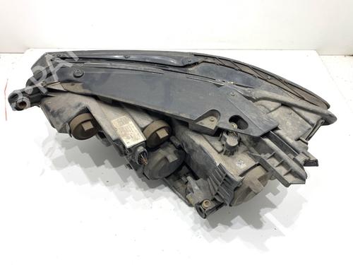 Højre forlygte VW PASSAT B8 Variant (3G5, CB5) 2.0 TDI | BP39297236C29 - Image 3