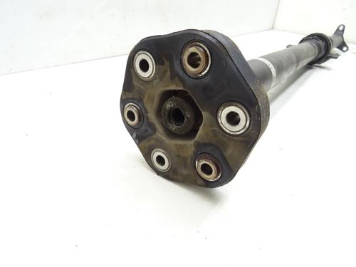 Driveshaft LEXUS RC (_C1_) F (USC10_, USC10R) | BP39268933M37 - Image 5