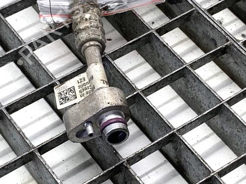 AC pipe AUDI A4 Allroad B9 (8WH, 8WJ) 2.0 TDI quattro | BP39333805M126 - Image 3
