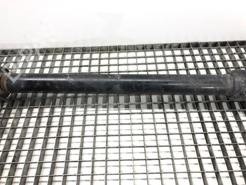 Driveshaft AUDI Q7 (4MB, 4MG, 4MQ) 3.0 TDI quattro | BP39285959M37 - Image 6