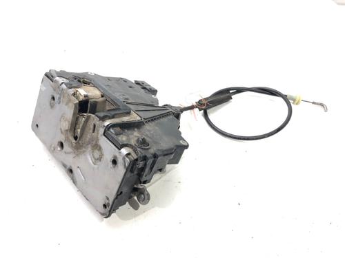 rear-left-lock-fiat-punto-evo-199_-2008-39274461 main image