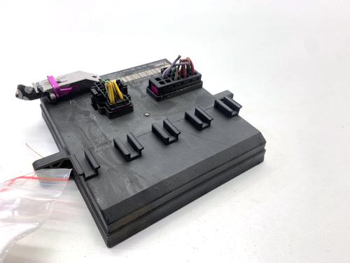 BP39349689M55 main image