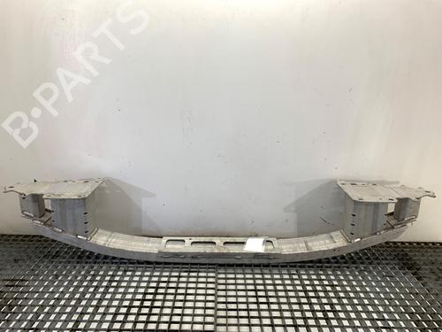 Kofangerbjælke CHRYSLER PACIFICA (RU) 3.6 Hybrid | BP39358734C109 - Image 3