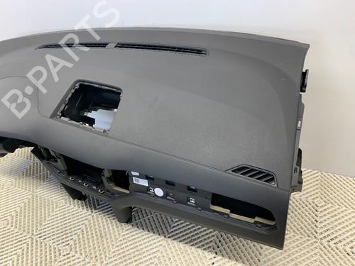Dashboard VW GOLF VII Variant (BA5, BV5) 1.6 TDI | BP39371930C46 - Image 3