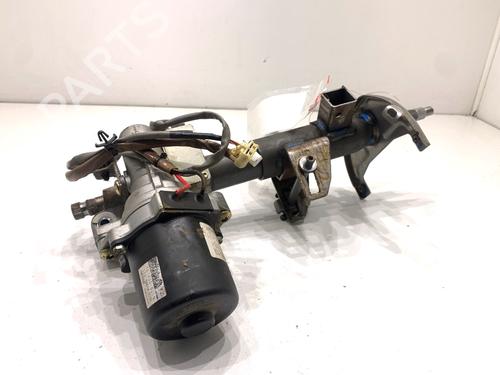 Used Steering pump Steering pump 39316531 39316531
