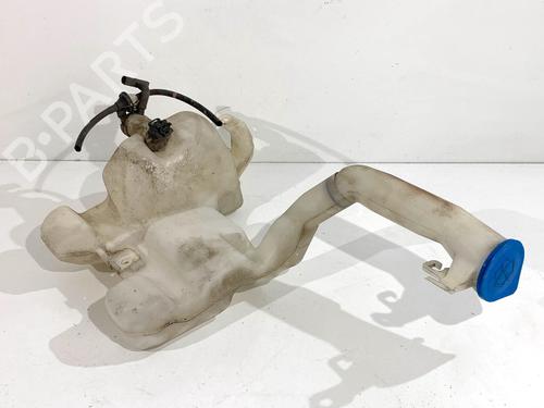 Sprinklertank HONDA INSIGHT (ZE_) 1.3 IMA (ZE2) | BP39343824C113 - Image 2