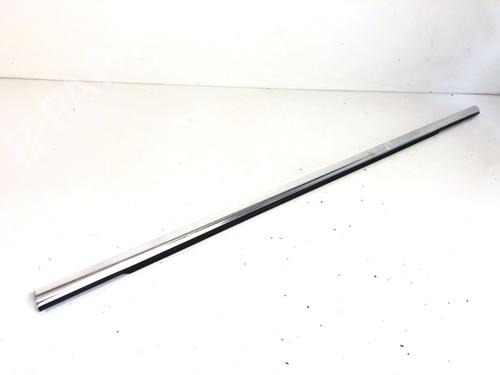 Used Door moulding trim Door moulding trim OPEL ZAFIRA TOURER C (P12) 2.0 CDTi (75) (130 hp) 40001136 40001136