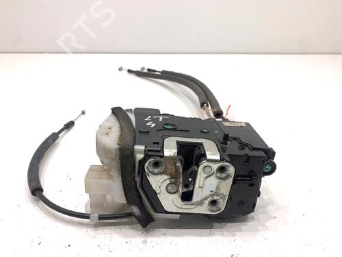 rear-left-lock-hyundai-ix35-lm-el-elh-2009-2010-2011-2012-2013-2014-2015-2016-39324771 main image