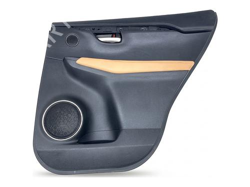 rear-right-panel-lexus-nx-_z1_-2014-39355054 main image