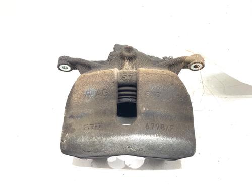 left-front-brake-caliper-skoda-karoq-nu7-nd7-2017-39294194 main image