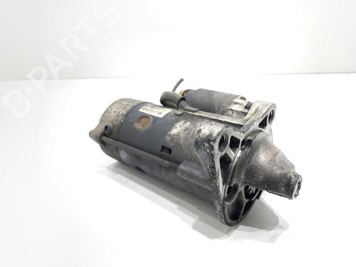 Used Starter Starter 39346178 39346178