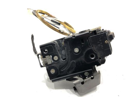 rear-right-lock-audi-a6-c5-4b2-4b4-1997-1998-1999-2000-2001-2002-2003-2004-2005-39302904 main image