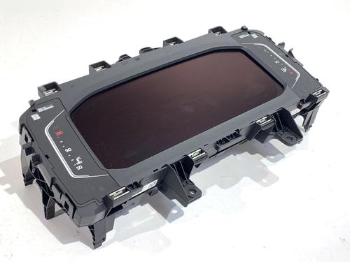 Instrument cluster VW ARTEON (3H7, 3H8) 2.0 TSI R 4motion | BP39319169C47 - Image 2