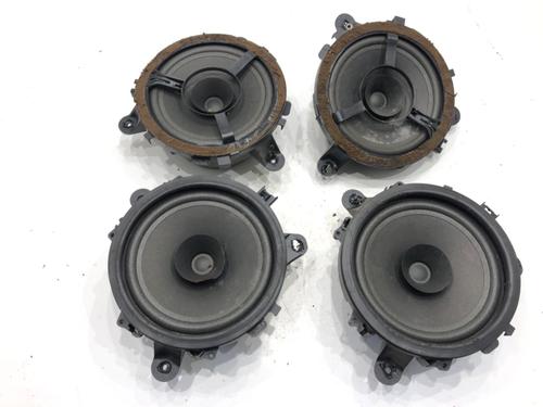 Used Speaker Speaker 39378034 39378034