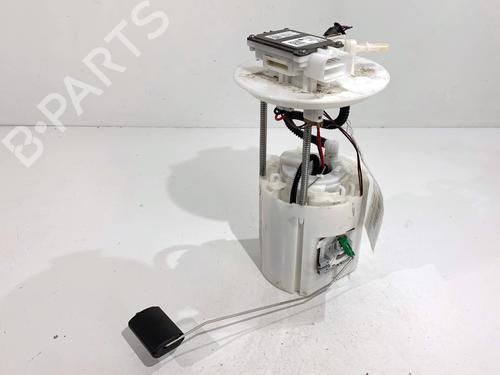 Used Fuel pump Fuel pump HYUNDAI KONA (OS, OSE, OSI) 1.0 T-GDi (120 hp) 39308804 39308804