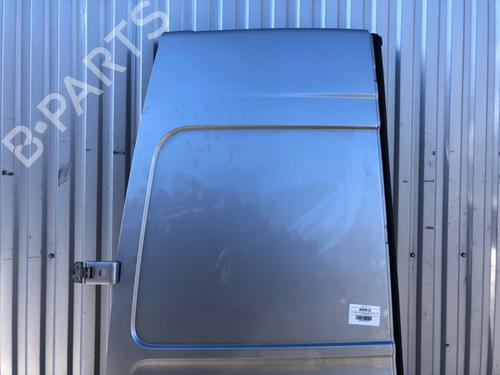 Dør venstre bagtil RENAULT MASTER III Bus (JV) 2.3 dCi 170 FWD (JV0L) | BP39325171C4 - Image 4