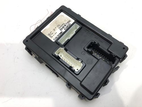 Electronic module NISSAN SENTRA VI (B16) 2.0 | BP39269375M83 - Image 4