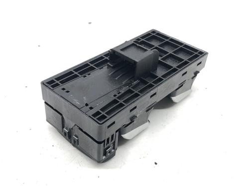 Switch AUDI A7 Sportback (4GA, 4GF) RS7 quattro | BP39318335I30 - Image 2