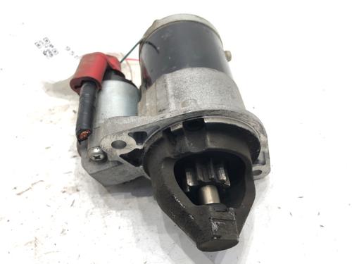 Starter MITSUBISHI ASX (GA_W_) 1.6 MIVEC (GA1W) | BP39377906M8 - Image 3