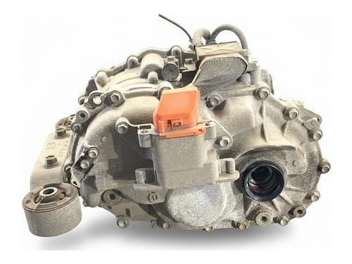 Motor Motor 39353869 39353869