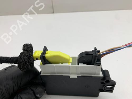 Electronic module PEUGEOT 408 II (FP_, F3_, FM_) PureTech 130 (FPHNST) | BP39366242M83 - Image 3