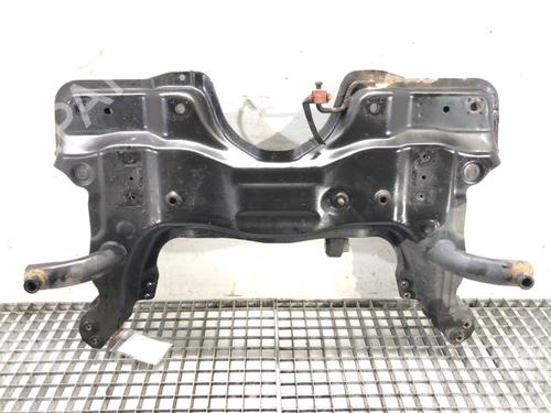 Used Subframe Subframe 39284306 39284306