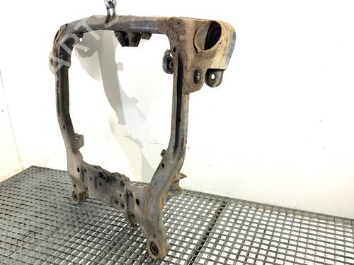 Subframe KIA CEE'D SW (ED) 1.6 CRDi 90 | BP39940775M9 - Image 3