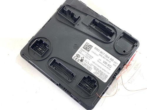 Electronic module AUDI A4 B9 Avant (8W5, 8WD) 2.0 TDI | BP39302793M83 - Image 2