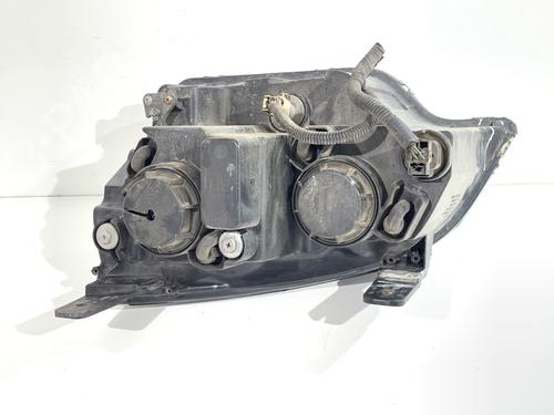 Right headlight OPEL ANTARA A (L07) 2.0 CDTI 4x4 | BP39762873C29 - Image 7