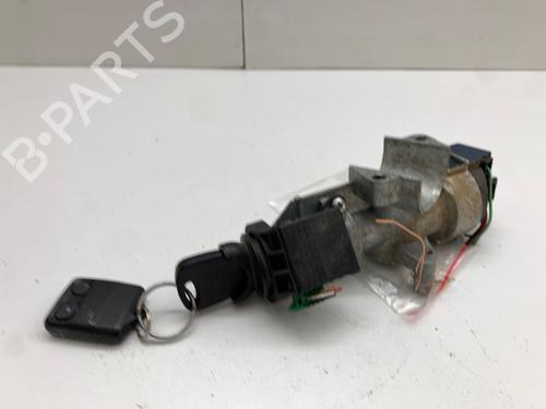 Switch FORD MAVERICK 2.0 16V | BP39365944I30 - Image 3