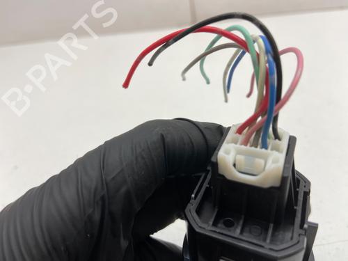 Switch MITSUBISHI ASX (GA_W_) 1.6 MIVEC (GA1W) | BP39703537I30 - Image 3
