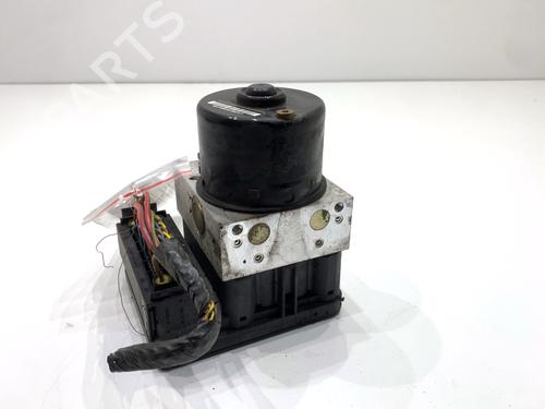 abs-pump-mini-mini-r50-r53-2001-2002-2003-2004-2005-2006-39327065 main image