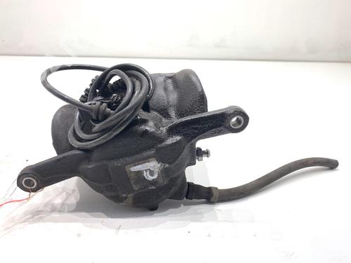 Right front brake caliper MERCEDES-BENZ A-CLASS (W176) A 180 (176.042) | BP39321139M104 - Image 2
