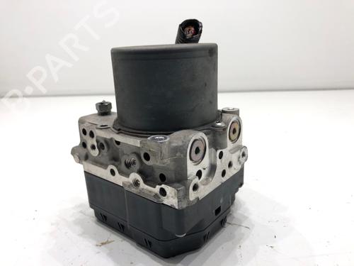 ABS pump MAZDA 6 Estate (GJ, GL) 2.5 | BP39703995M43 - Image 2